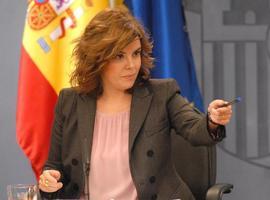 Nombramientos en el Consejo de Ministros
