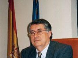 De la Cera, en el curso de extensión de la Escuela de Verano de Asturianía en Valladolid 