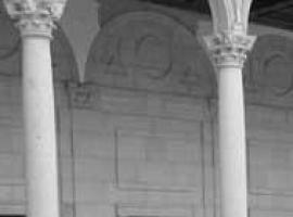 La Biblioteca Especializada del Museo del Ejército abre sus puertas al público en general
