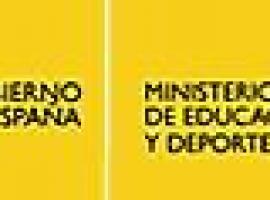 Wert destaca el “elevadísimo nivel” de los nuevos altos cargos del Ministerio de Educación