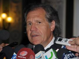 Uruguay se prepara para 'pedir perdón' a las víctimas de la dictadura