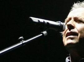 Serrat recogerá el premio 'Aula de las Metáforas' el día 13 en Grado 