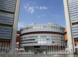 La economía mundial está al borde de otra recesión, advierte ONU