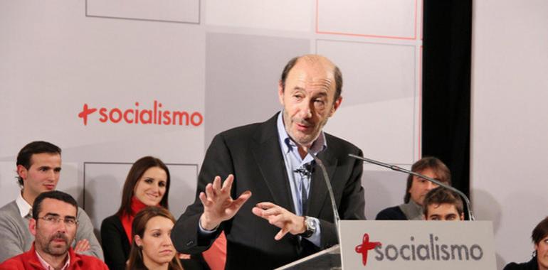  Tomad partido por el partido, tomad partido por el PSOE. No votéis contra nadie”