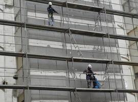 ¿Por qué la crisis golpea más a los trabajadores inmigrantes?