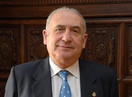 I Xornada de Cooperación Universitaria al Desarrollu de la Universidá d'Uviéu
