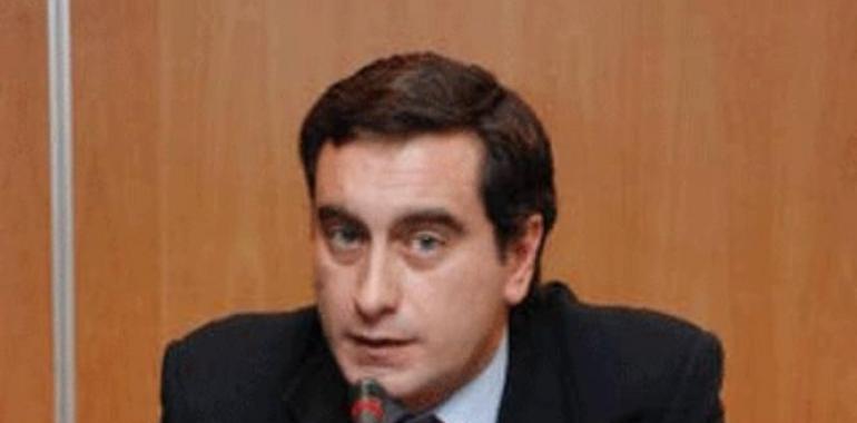El presupuesto de Asturias es "riguroso y el más inversor de todas las CC.AA."