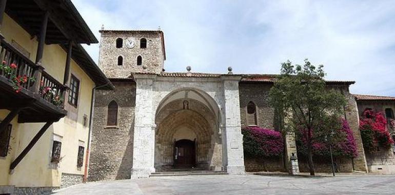 Las licencias urbanísticas de Llanes se regirán por las Normas reguladas en el TRLOTU