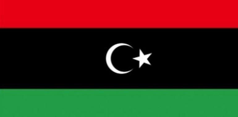 Naufragan más de 600 personas que huían de Libia, reportan ACNUR y OIM 