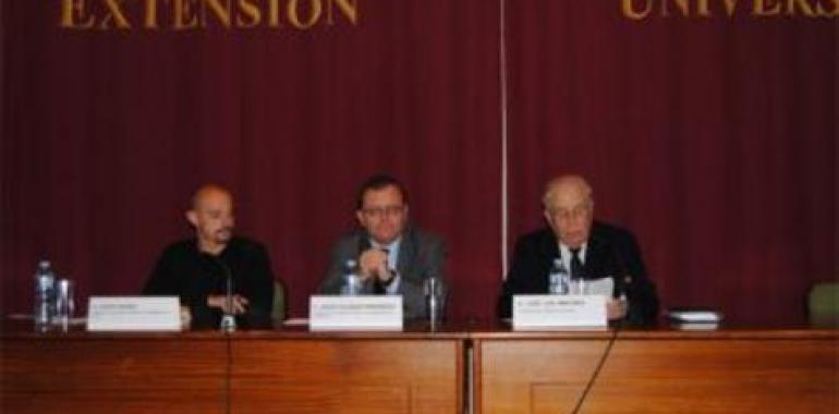 Iglesias presenta a IU-Verdes como garante del bienestar social 