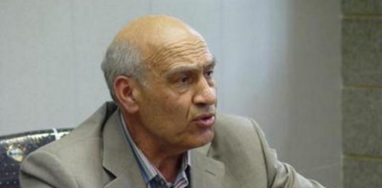 Científico iraní consigue un premio mundial por su investigación sobre el cánce
