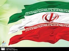 Irán dice que el embargo "dará amargos frutos a la UE" 