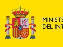Detenido en Francia el presunto miembro de ETA Ernesto Prat Urzainki 