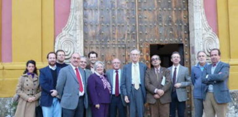 Estudian la influencia cultural de España en América Latina entre los siglos XVI y XVIII