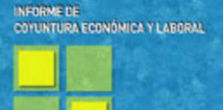 Informes de coyuntura económica de FADE (enero 2012)