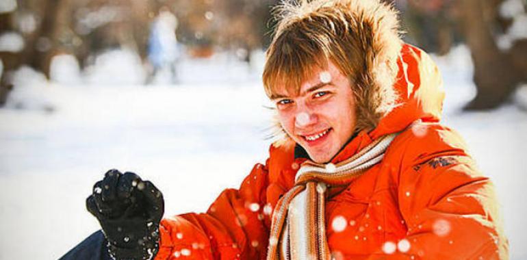 Un joven ruso gana el vídeo concurso de la UNESCO sobre diversidad cultural