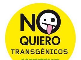 Denuncian el 'apoyo manifiesto' del nuevo Gobierno a la industria de los transgénicos