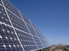 'Rebelión' en Canarias ante el parón del Gobierno central a las energías renovables