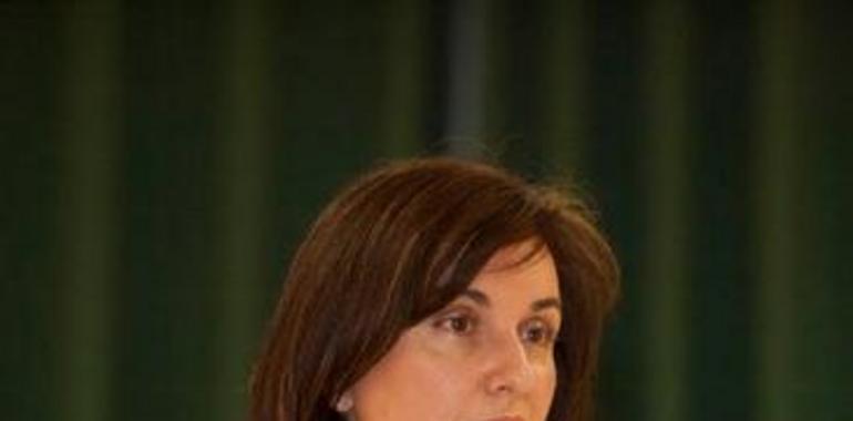 La conciliación familia-trabajo preocupan por igual a hombres y mujeres pero ellos lo tienen más difícil 