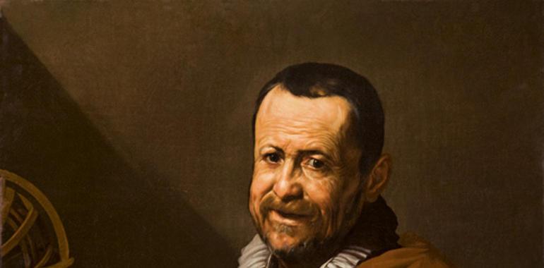 El Prado presentará en Australia un retrato de España a través de los maestros de sus colecciones 