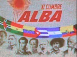 Países del ALBA respaldan reclamo de Argentina sobre las Malvinas