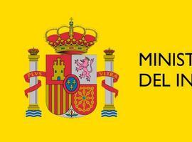 Interior concede el tercer grado penitenciario al interno José Manuel Fernández Pérez de Nanclares 