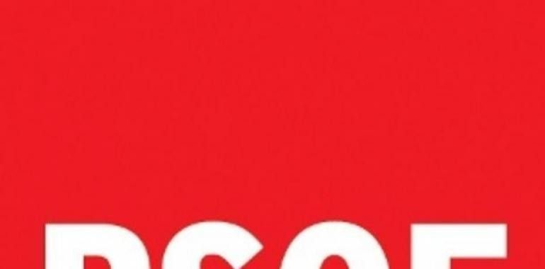 El PSOE nombra una comisión gestora para dirigir el partido en la provincia de Sevilla 