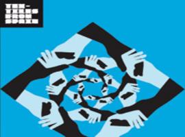 El textil "made in Spain" muestra sus propuestas en las ferias sectoriales de París