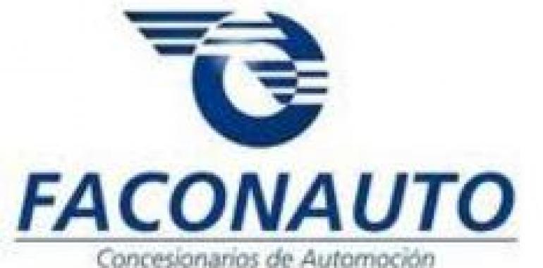 FACONAUTO celebrará el XX Congreso Nacional de la Distribución de la Automoción el 20 de febrero