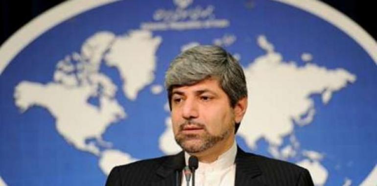 Ahmadineyad visita a China, uno de los principales socios económicos de Irán