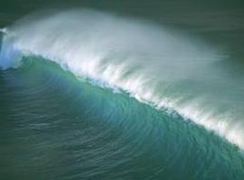 ¿Está el Mediterraneo libre de Tsunamis?