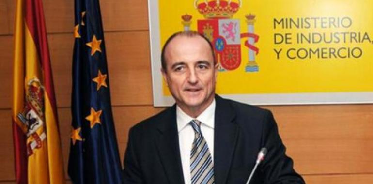 El Consejo Español de Turismo impulsará el "Plan Turismo Litoral Siglo XXI"