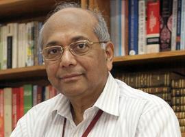 India's nuclear reactors highly secure: AEC