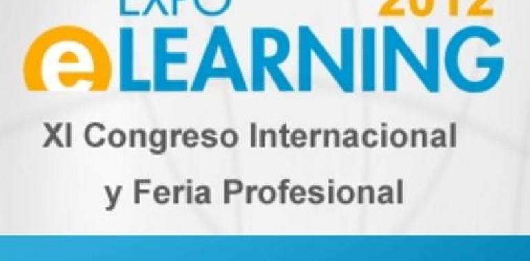 Madrid será la capital mundial del e-learning