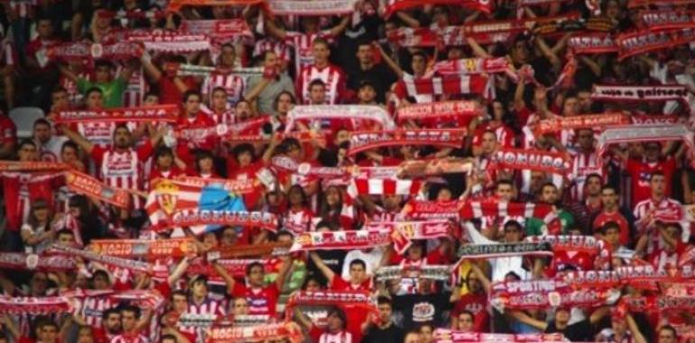 UNIPES gestionó con el Racing el envío de 400 entradas