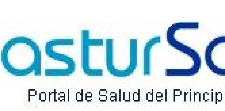 La Fresneda acoge el sábado la Fiesta de la Salud 