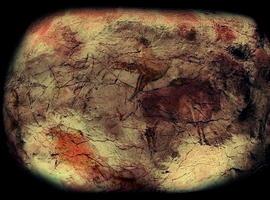 Buenas prácticas en la gestión de cuevas con arte rupestre