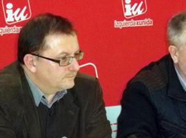 Pino acusa al Gobierno de \"cargarse el corazón de las relaciones laborales\" 