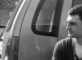 The Artist ¿Vuelve el cine mudo?