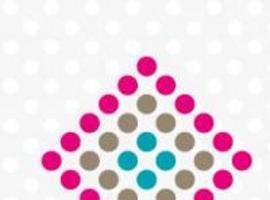 Congreso Internacional 'La Experiencia Intelectual de las Mujeres en el Siglo XXI'