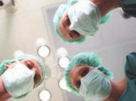 Las conexiones neuronales diferencian el estado vegetativo y el de mínima conciencia