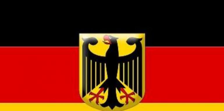 Alemania retira asesores de Kabul durante las protestas contra Estados Unidos