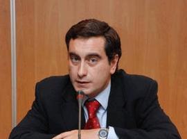 Del Riego: “El déficit hubiera sido mucho mayor de no haber adoptado medidas de contención del gasto” 