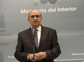 España y Marruecos crearán dos centros de cooperación policial conjunta en Algeciras y Tánger 