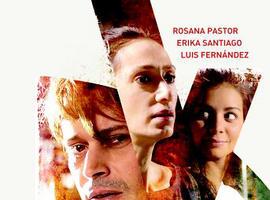 Estreno de la película 'Hora menos', una conmovedora tragicomedia