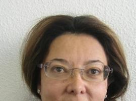 Detenida en Madrid la responsable del asesinato de un general del ejército en México