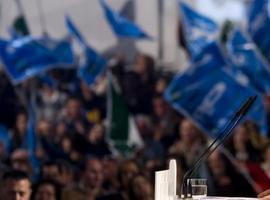 Rajoy: "No es aceptable que la Administración no pague”