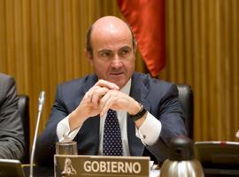 Economía propone a las CC.AA. un acuerdo para eliminar las licencias al pequeño comercio