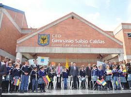 Colombia: Acuerdo Nacional por la Defensa de los Derechos de las Mujeres 
