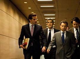 De Nicolás a Sarkozy, la polémica 'biópic', se estrena en España el 13 de abril